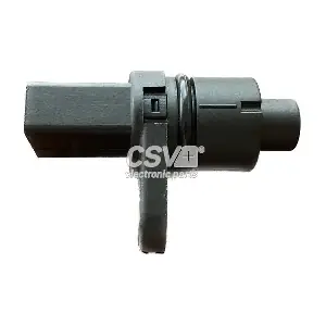 CSR3120 CSV electronic parts