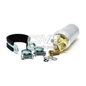 CBC7091 CSV electronic parts