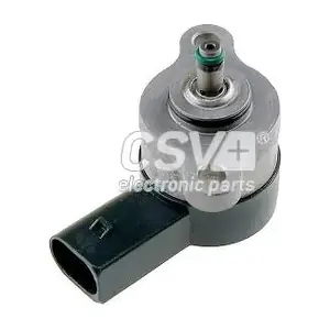 CVC3045 CSV electronic parts