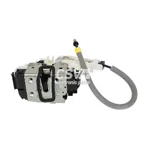 CAC3381 CSV electronic parts