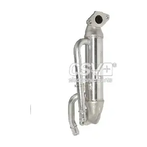 CEF5218 CSV electronic parts