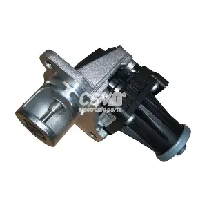 CGR5106 CSV electronic parts