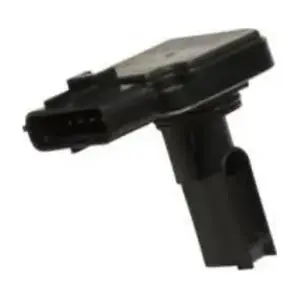 CSM6807 CSV electronic parts