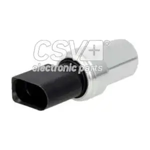 CSV electronic parts CPR2089