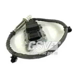 CNO3075 CSV electronic parts