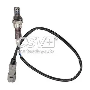 CSL2477 CSV electronic parts