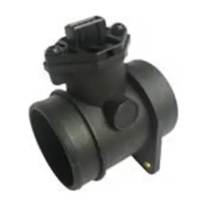 CSM6730 CSV electronic parts