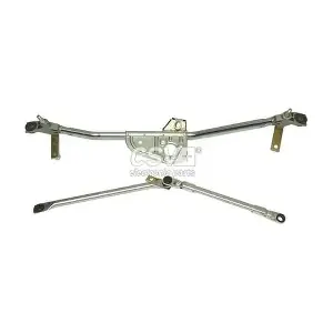 CML0230 CSV electronic parts