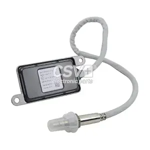 CNO3040 CSV electronic parts