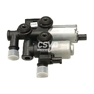 CVC4807 CSV electronic parts
