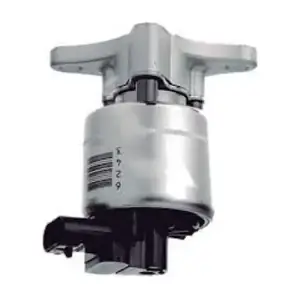 CGR4914 CSV electronic parts