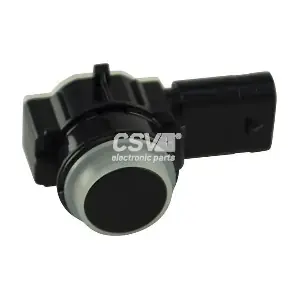 CSA5515 CSV electronic parts