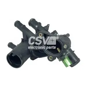 CTH2800 CSV electronic parts