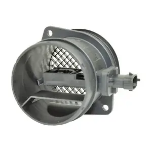 CSM6984 CSV electronic parts
