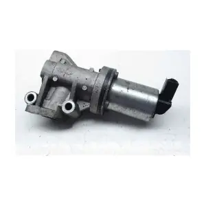 CGR4796 CSV electronic parts