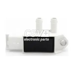 CSV electronic parts CSP3049