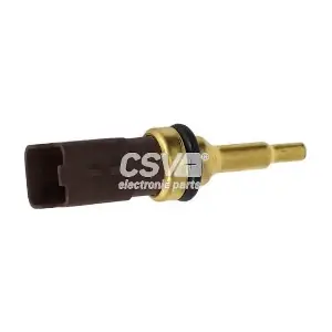CST1485 CSV electronic parts