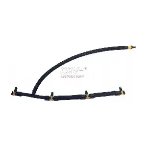 CTF6802 CSV electronic parts
