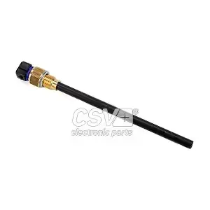 CSN2230 CSV electronic parts