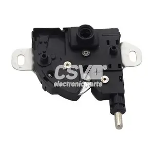 CAC3619 CSV electronic parts