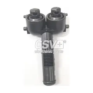CRV5104 CSV electronic parts