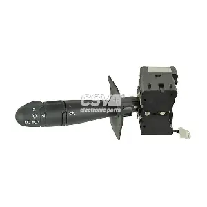 CCD3468 CSV electronic parts