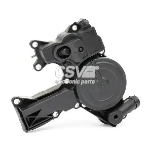 CRV2495 CSV electronic parts