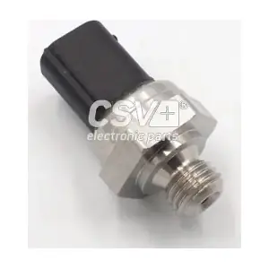 CSP3068 CSV electronic parts