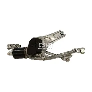 CSV electronic parts CML0361