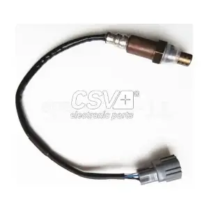 CSV electronic parts CSL2604