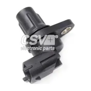 CSR3217 CSV electronic parts