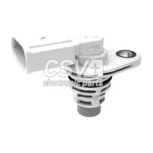 CSR9020 CSV electronic parts