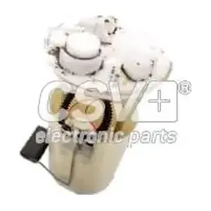 CAF7426 CSV electronic parts