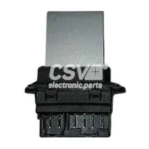 CRV6046 CSV electronic parts