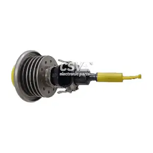 CMA1036 CSV electronic parts