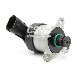 CVC3090 CSV electronic parts