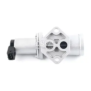 CVR3060 CSV electronic parts