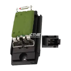 CRV9015 CSV electronic parts