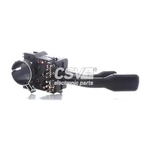 CCD3220 CSV electronic parts