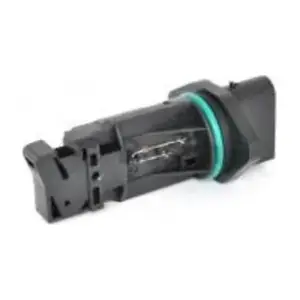 CSM6209 CSV electronic parts