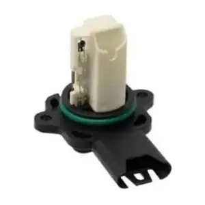 CSM6801 CSV electronic parts