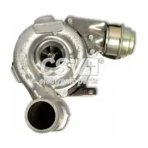 CSV electronic parts CTC5003