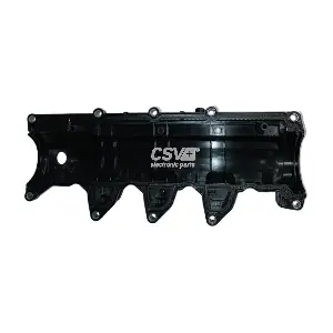 CTC8064 CSV electronic parts