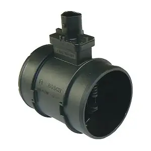 CSV electronic parts CSM6870