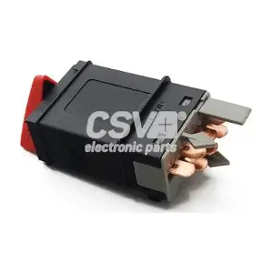 CIL3606 CSV electronic parts