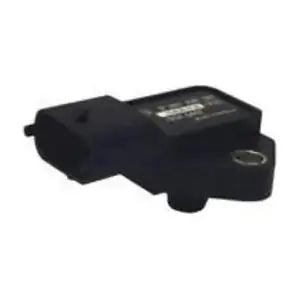 CSM6752 CSV electronic parts