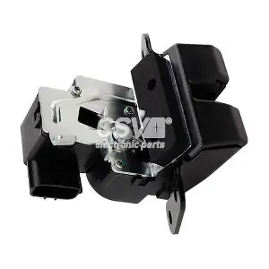 CAC3727 CSV electronic parts