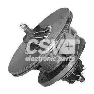 CCT1141 CSV electronic parts
