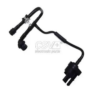 CVV1781 CSV electronic parts