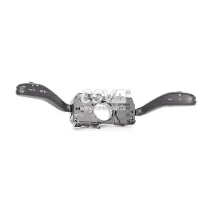 CCD3560 CSV electronic parts